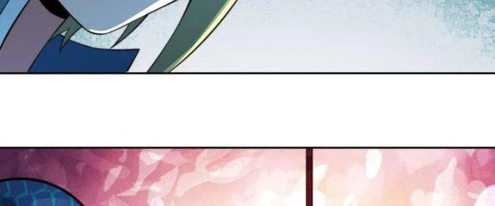 Ta Bị Nhốt Ở Nội Trác Phủ 1000 Năm Chapter 17 - 188