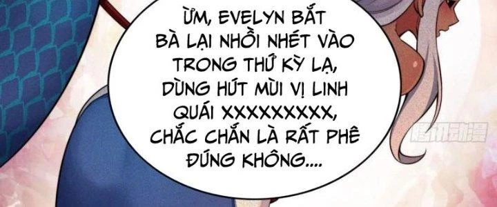 Ta Bị Nhốt Ở Nội Trác Phủ 1000 Năm Chapter 17 - 190