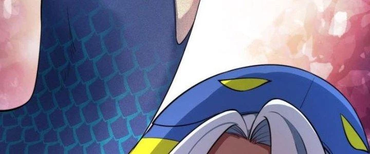 Ta Bị Nhốt Ở Nội Trác Phủ 1000 Năm Chapter 17 - 191