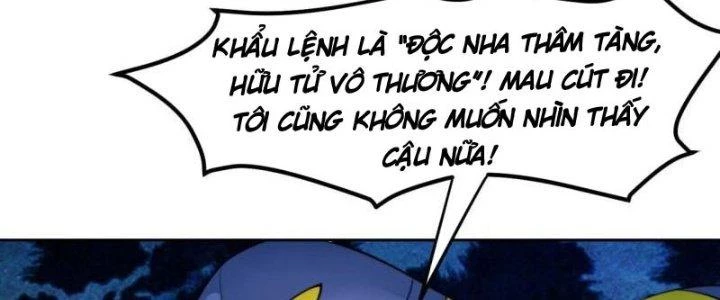 Ta Bị Nhốt Ở Nội Trác Phủ 1000 Năm Chapter 17 - 194