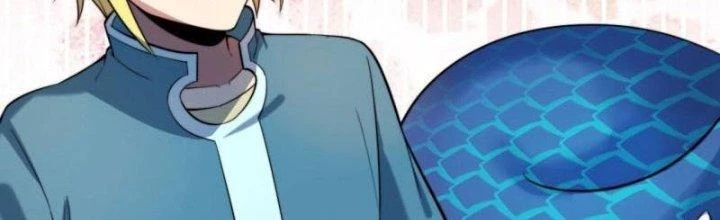 Ta Bị Nhốt Ở Nội Trác Phủ 1000 Năm Chapter 17 - 197