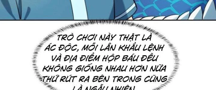 Ta Bị Nhốt Ở Nội Trác Phủ 1000 Năm Chapter 17 - 198