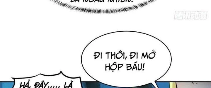 Ta Bị Nhốt Ở Nội Trác Phủ 1000 Năm Chapter 17 - 199