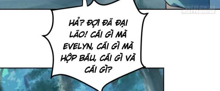 Ta Bị Nhốt Ở Nội Trác Phủ 1000 Năm Chapter 17 - 202