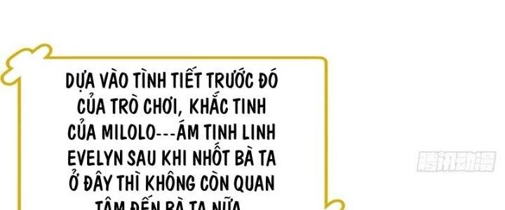 Ta Bị Nhốt Ở Nội Trác Phủ 1000 Năm Chapter 17 - 204