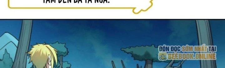 Ta Bị Nhốt Ở Nội Trác Phủ 1000 Năm Chapter 17 - 205