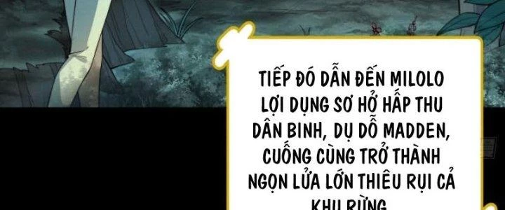 Ta Bị Nhốt Ở Nội Trác Phủ 1000 Năm Chapter 17 - 207