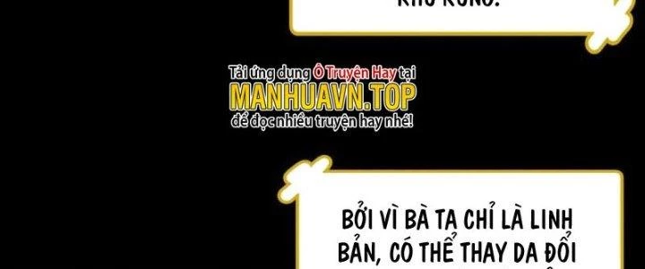 Ta Bị Nhốt Ở Nội Trác Phủ 1000 Năm Chapter 17 - 208