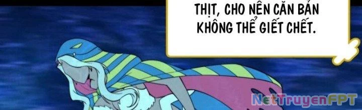 Ta Bị Nhốt Ở Nội Trác Phủ 1000 Năm Chapter 17 - 209