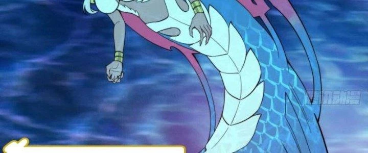 Ta Bị Nhốt Ở Nội Trác Phủ 1000 Năm Chapter 17 - 210