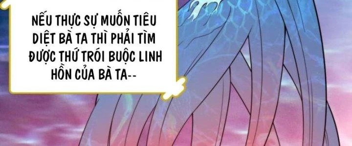 Ta Bị Nhốt Ở Nội Trác Phủ 1000 Năm Chapter 17 - 211