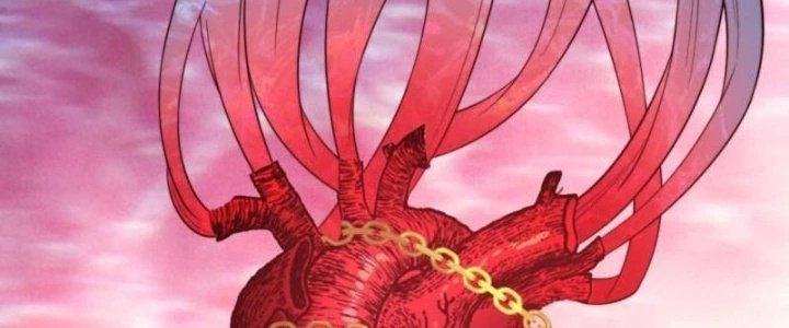 Ta Bị Nhốt Ở Nội Trác Phủ 1000 Năm Chapter 17 - 212
