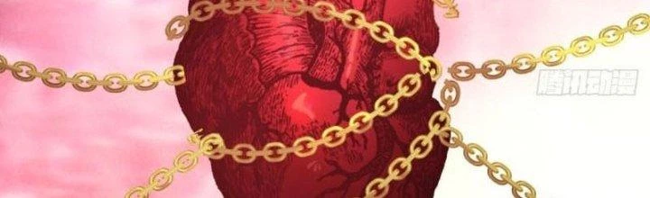 Ta Bị Nhốt Ở Nội Trác Phủ 1000 Năm Chapter 17 - 213