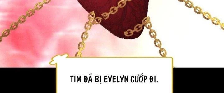 Ta Bị Nhốt Ở Nội Trác Phủ 1000 Năm Chapter 17 - 214