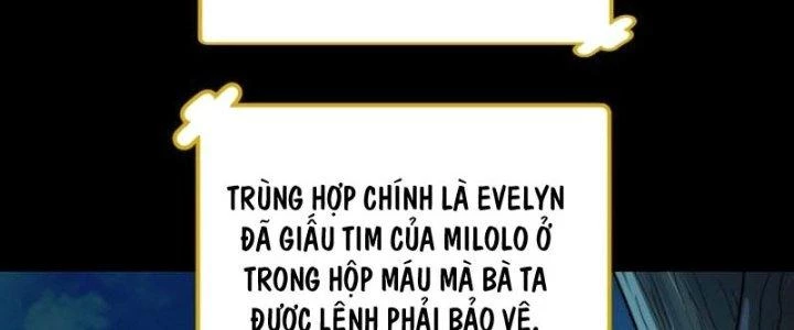Ta Bị Nhốt Ở Nội Trác Phủ 1000 Năm Chapter 17 - 215