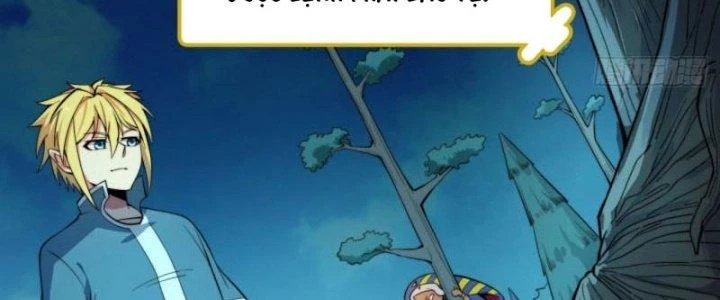 Ta Bị Nhốt Ở Nội Trác Phủ 1000 Năm Chapter 17 - 216