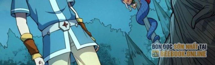 Ta Bị Nhốt Ở Nội Trác Phủ 1000 Năm Chapter 17 - 217
