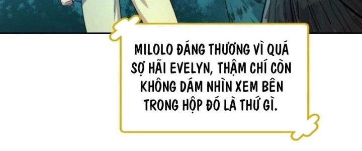 Ta Bị Nhốt Ở Nội Trác Phủ 1000 Năm Chapter 17 - 218