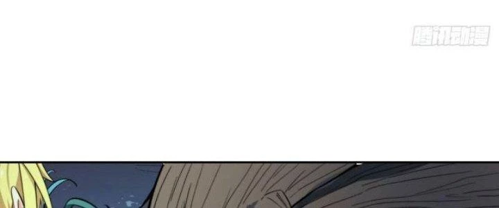 Ta Bị Nhốt Ở Nội Trác Phủ 1000 Năm Chapter 17 - 219