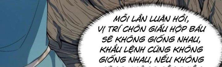 Ta Bị Nhốt Ở Nội Trác Phủ 1000 Năm Chapter 17 - 221