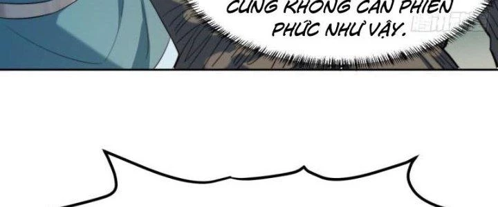 Ta Bị Nhốt Ở Nội Trác Phủ 1000 Năm Chapter 17 - 222