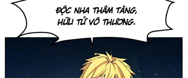 Ta Bị Nhốt Ở Nội Trác Phủ 1000 Năm Chapter 17 - 223