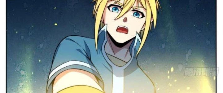 Ta Bị Nhốt Ở Nội Trác Phủ 1000 Năm Chapter 17 - 224