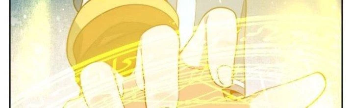 Ta Bị Nhốt Ở Nội Trác Phủ 1000 Năm Chapter 17 - 225