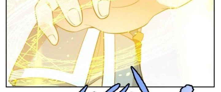 Ta Bị Nhốt Ở Nội Trác Phủ 1000 Năm Chapter 17 - 226