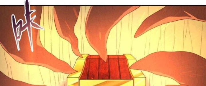 Ta Bị Nhốt Ở Nội Trác Phủ 1000 Năm Chapter 17 - 228