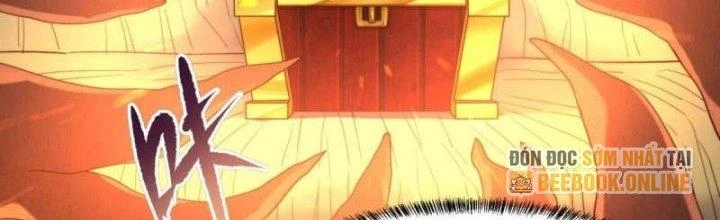 Ta Bị Nhốt Ở Nội Trác Phủ 1000 Năm Chapter 17 - 229