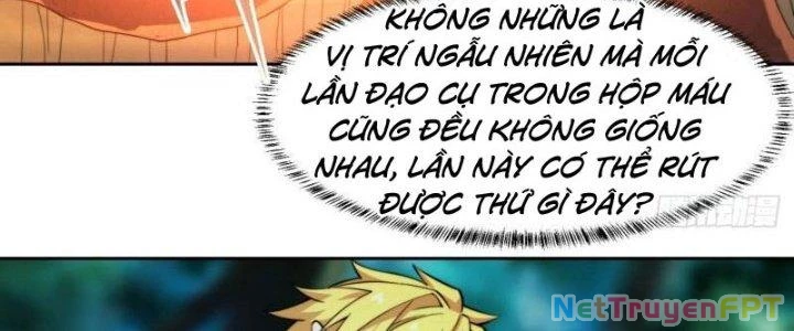 Ta Bị Nhốt Ở Nội Trác Phủ 1000 Năm Chapter 17 - 230