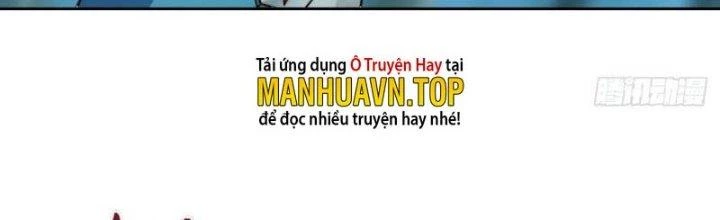 Ta Bị Nhốt Ở Nội Trác Phủ 1000 Năm Chapter 17 - 233
