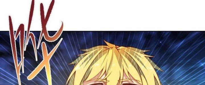 Ta Bị Nhốt Ở Nội Trác Phủ 1000 Năm Chapter 17 - 234