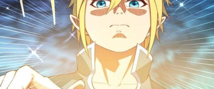 Ta Bị Nhốt Ở Nội Trác Phủ 1000 Năm Chapter 17 - 235