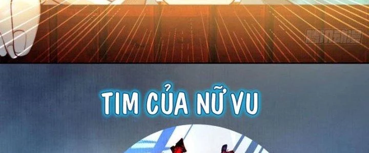 Ta Bị Nhốt Ở Nội Trác Phủ 1000 Năm Chapter 17 - 236