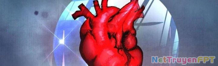 Ta Bị Nhốt Ở Nội Trác Phủ 1000 Năm Chapter 17 - 237