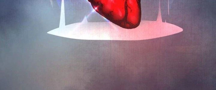 Ta Bị Nhốt Ở Nội Trác Phủ 1000 Năm Chapter 17 - 238