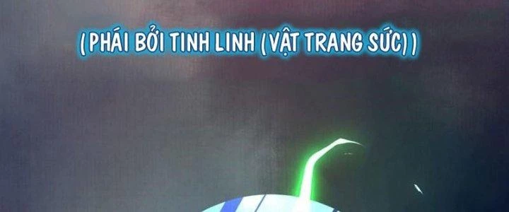 Ta Bị Nhốt Ở Nội Trác Phủ 1000 Năm Chapter 17 - 239
