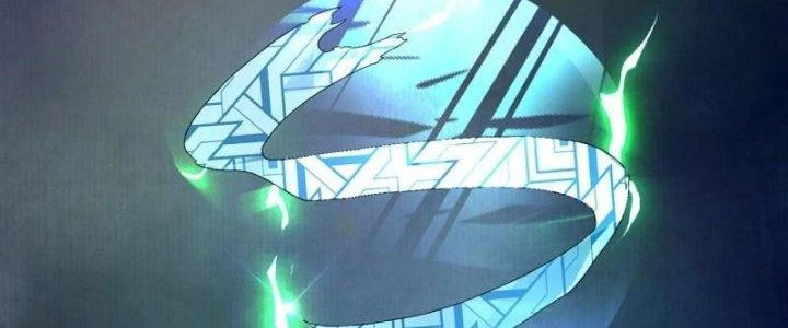 Ta Bị Nhốt Ở Nội Trác Phủ 1000 Năm Chapter 17 - 240