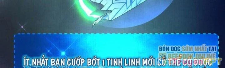 Ta Bị Nhốt Ở Nội Trác Phủ 1000 Năm Chapter 17 - 241