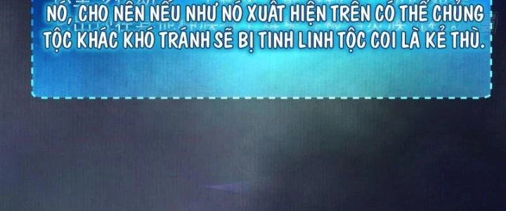 Ta Bị Nhốt Ở Nội Trác Phủ 1000 Năm Chapter 17 - 242