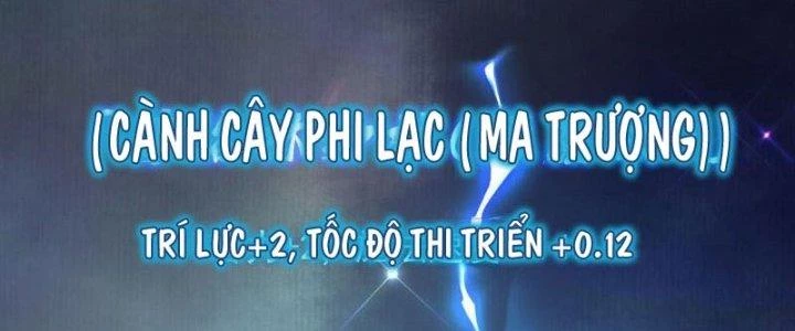 Ta Bị Nhốt Ở Nội Trác Phủ 1000 Năm Chapter 17 - 243