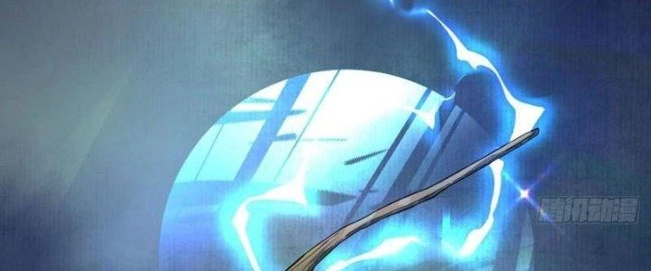 Ta Bị Nhốt Ở Nội Trác Phủ 1000 Năm Chapter 17 - 244