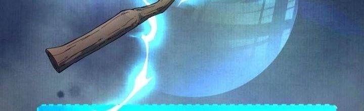 Ta Bị Nhốt Ở Nội Trác Phủ 1000 Năm Chapter 17 - 245