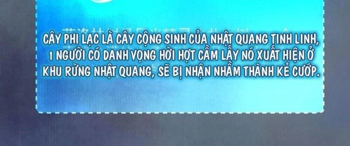 Ta Bị Nhốt Ở Nội Trác Phủ 1000 Năm Chapter 17 - 246