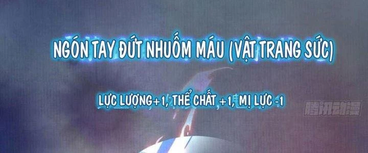 Ta Bị Nhốt Ở Nội Trác Phủ 1000 Năm Chapter 17 - 247