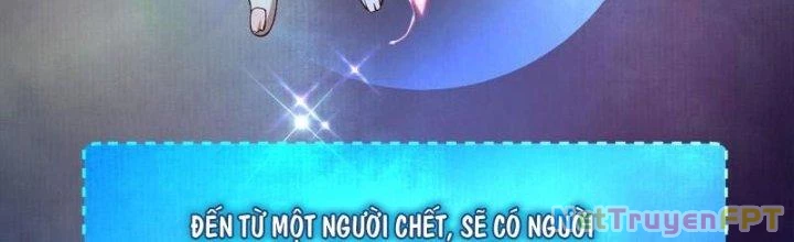 Ta Bị Nhốt Ở Nội Trác Phủ 1000 Năm Chapter 17 - 249