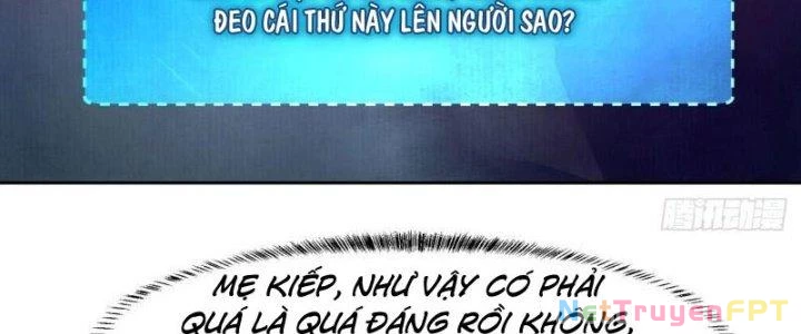 Ta Bị Nhốt Ở Nội Trác Phủ 1000 Năm Chapter 17 - 250