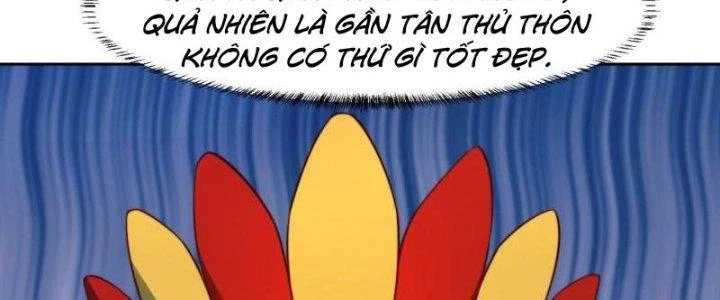 Ta Bị Nhốt Ở Nội Trác Phủ 1000 Năm Chapter 17 - 251